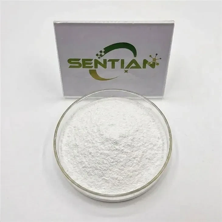 5-hidroksitriptofan v prahu
